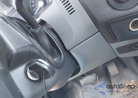 2012 Ford F-250 Lariat/Xl/Xlt z USA, uszkodzony, nr VIN 1FT7X2A61CEC90491